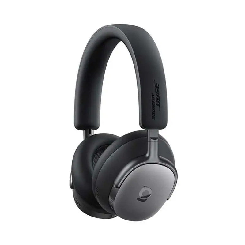هدفون بلوتوثی بیسوس مدل Inspire XH1-12